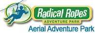 Radical Ropes Adventure Park & Aerial Park