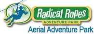 Radical Ropes Adventure Park & Aerial Park