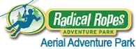 Radical Ropes Adventure Park & Aerial Park