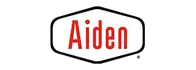 Aiden San Antonio Riverwalk