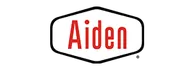 Aiden San Antonio Riverwalk