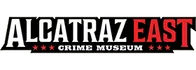 Reviews of Alcatraz East Crime Museum Pigeon Forge