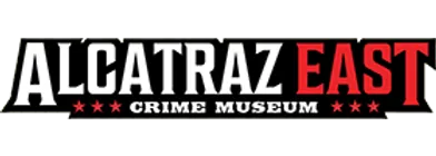 Alcatraz East Crime Museum Pigeon Forge Schedule