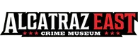 Alcatraz East Crime Museum Pigeon Forge