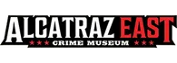 Alcatraz East Crime Museum Pigeon Forge Schedule