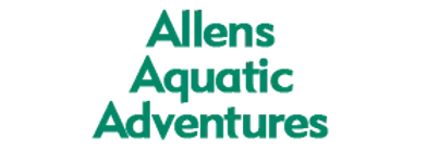 Allens Aquatic Adventures