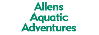 Allens Aquatic Adventures