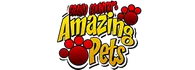 Amazing Pets Branson