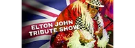 American Elton : Tribute to Elton John