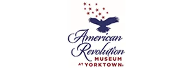 American Revolution Museum at Yorktown Schedule