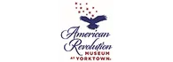 American Revolution Museum at Yorktown