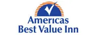 Americas Best Value Inn & Suites Slidell