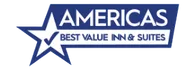 America's Best Value Inn Lancaster