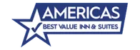 America's Best Value Inn Lancaster