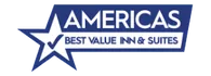 America's Best Value Inn Lancaster