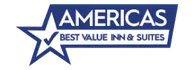 America's Best Value Inn Lancaster