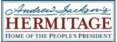 Andrew Jackson's Hermitage 2025 Schedule