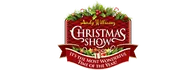 Andy Williams Christmas Special 2024 Schedule