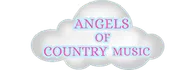 Angels of Country Music