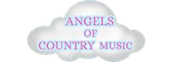 Angels of Country Music
