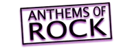 Anthems of Rock Myrtle Beach