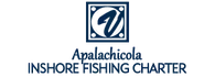 Apalachicola Inshore Fishing Charter