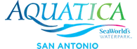 Aquatica San Antonio