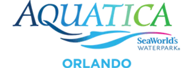 Aquatica Schedule