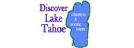 Around The Lake Tahoe Tour Schedule