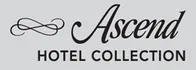 The Capitol Hotel, An Ascend Hotel Collection Member