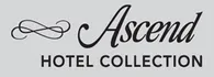Avion Inn Ascend Hotel Collection