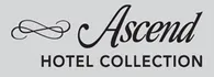 O'Brien Historic Riverwalk, an Ascend Hotel Collection Member