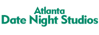 Atlanta Date Night Studios Schedule