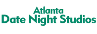 Atlanta Date Night Studios