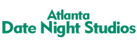 Atlanta Date Night Studios