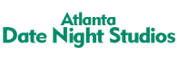 Atlanta Date Night Studios