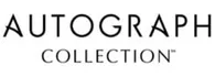 Casa Monica Hotel, Autograph Collection