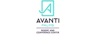 Avanti Palms Resort & Conference Center