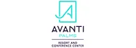 Avanti Palms Resort & Conference Center