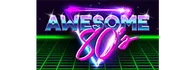 Awesome 80s Branson