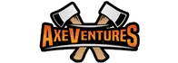 AxeVentures in Nashville, TN Schedule