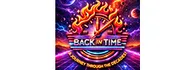 Back In Time Branson