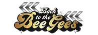 Back To the Bee Gees Branson