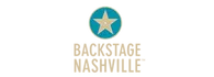 Backstage Nashville Tour with Upcoming Local Songwriters