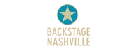 Backstage Nashville Tour with Upcoming Local Songwriters