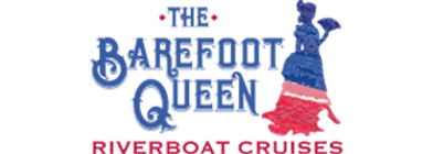 Barefoot Queen Myrtle Beach Dinner Cruises