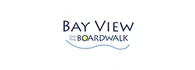 Bay View Resort