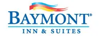 Baymont Inn and Suites Pensacola
