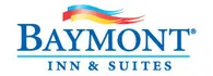 Baymont Inn and Suites Branson - on The Strip