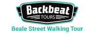 Beale Street Walking Tour